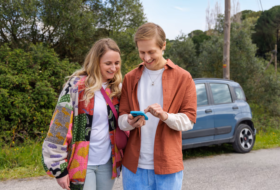 Alpaca schade melden